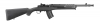 Ruger, Mini Thirty, 5854 Caliber 7.62x39 Semi Automatic Rifle, Barrel Length 41 cm, Twist 1:10, 20 Rounds